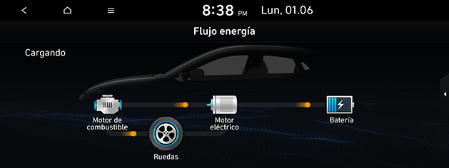 PD_phev%20spa_10.charging-in-engine-mode_200608.png